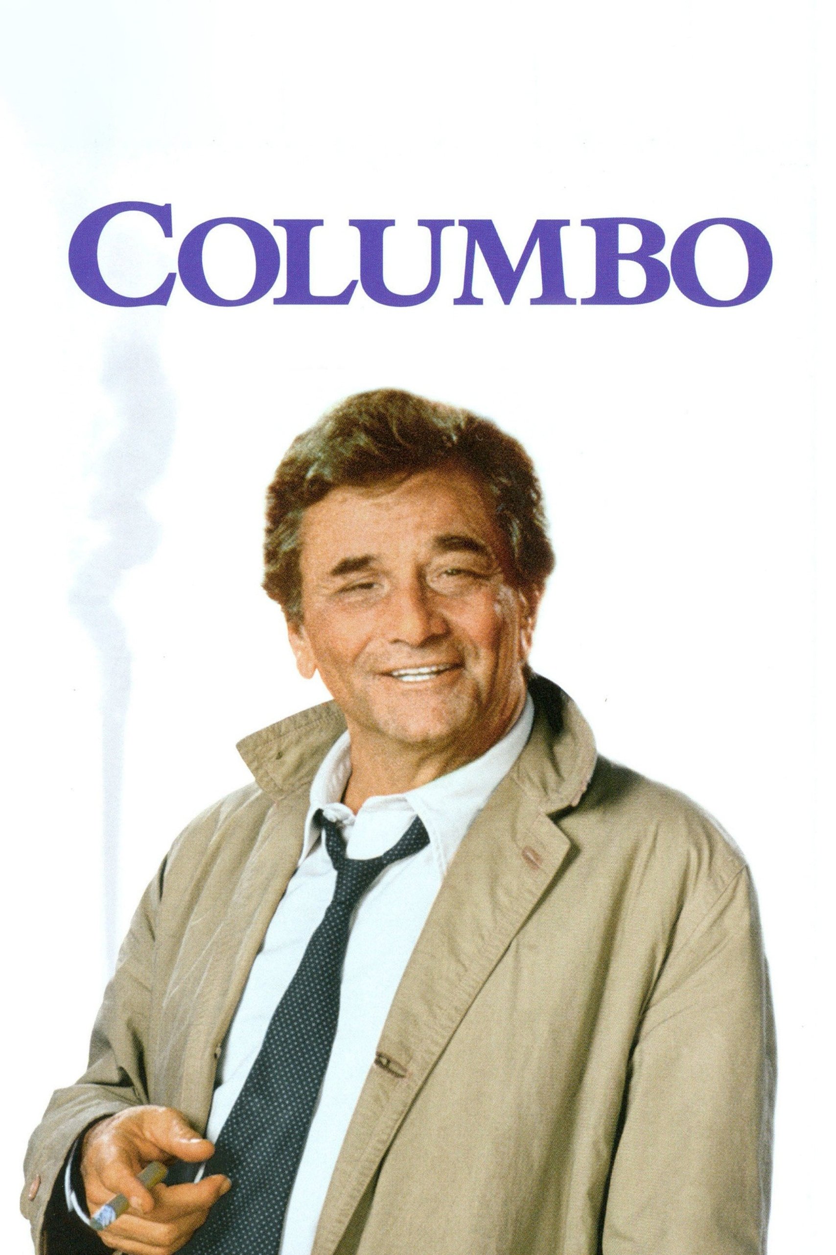 Columbo - Season 4 [88124] (A1724214705) [[Shows]] --Plex--